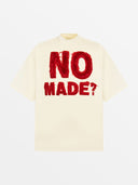 "Dima" T-shirt