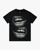 "Double Kiss" T-Shirt