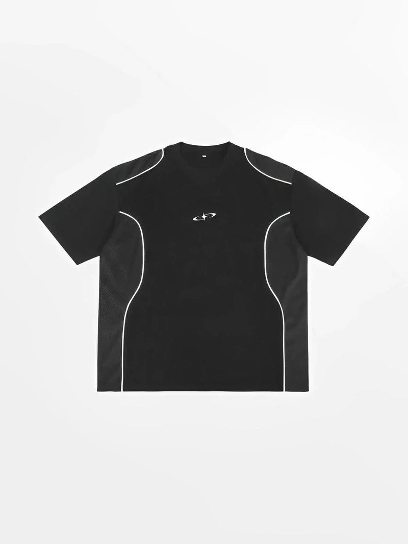 "Vector" T-Shirt