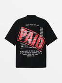 "Goshariz" T-Shirt