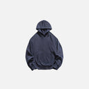 "Shadow" Hoodie