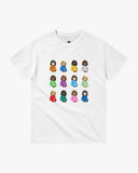 "Baby Boom" T-Shirt