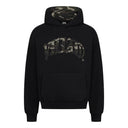 Ensemble VillainWRLD