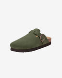 "Doam" Clogs