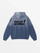 "Sitria" Hoodie