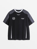 "Cikozos" T-Shirt
