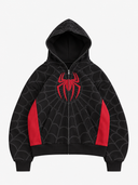 Spidey Hoodie