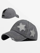 Casquette "Star"
