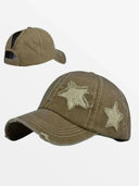 Casquette "Star"