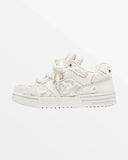 "Delima" sneakers
