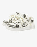 "Delima" sneakers