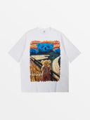 "Whoop" T-Shirt