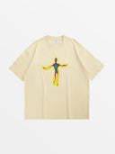 "Maiz" T-Shirt
