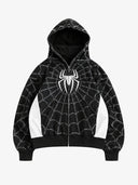 Spidey Hoodie