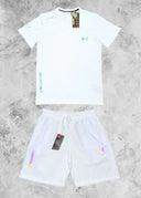 Ensemble Under Armor