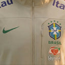Nike Brazil Jacket