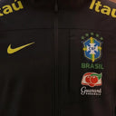 Nike Brazil Jacket