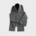 Tracksuit SaintGallery® Essentiel