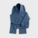 Tracksuit SaintGallery® Essentiel