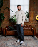 M | SWEATER