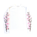 Sakura Long Sleeve
