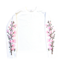 Sakura Long Sleeve