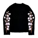 Sakura Long Sleeve
