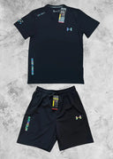 Ensemble Under Armor