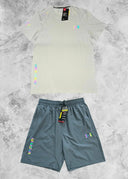 Ensemble Under Armor