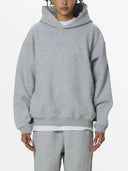 "Urban Grav" Hoodie