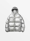 "Puff" Jacket
