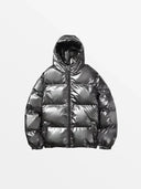 "Puff" Jacket