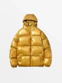 "Puff" Jacket