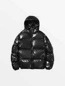 "Puff" Jacket