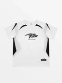 T-shirt "Jersey Vend"