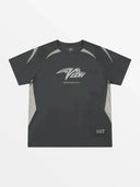 T-shirt "Jersey Vend"