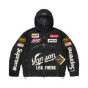 Supreme GORE-TEX Jacket
