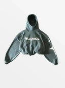 "Pamara" Hoodie