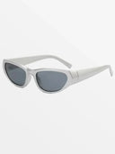 Lunettes "Sunglasses Sortlag"