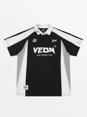 "Vedn" T-Shirt