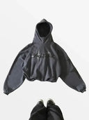 "Pamara" Hoodie