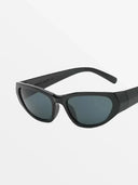 Lunettes "Sunglasses Sortlag"