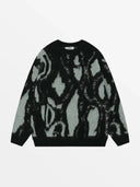 "Oceaneyes" Sweatshirt