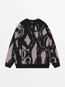 "Oceaneyes" Sweatshirt