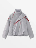"Slash" Jacket