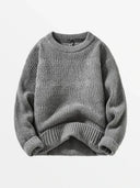 "Milwène" sweatshirt