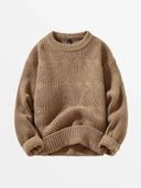 "Milwène" sweatshirt