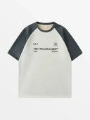 "Retrogrades" T-Shirt