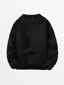 "Milwène" sweatshirt