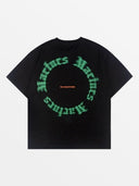 "Matrix" T-Shirt